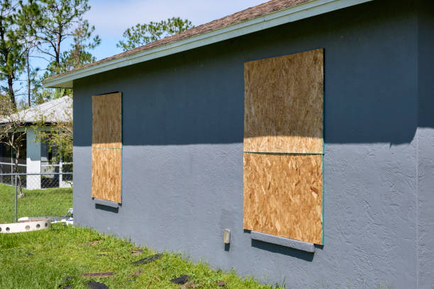 Best Siding Painting and Refinishing  in Grand Canyon Village, AZ